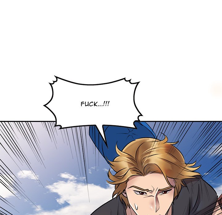 Secret Tutor Chapter 23 image 118
