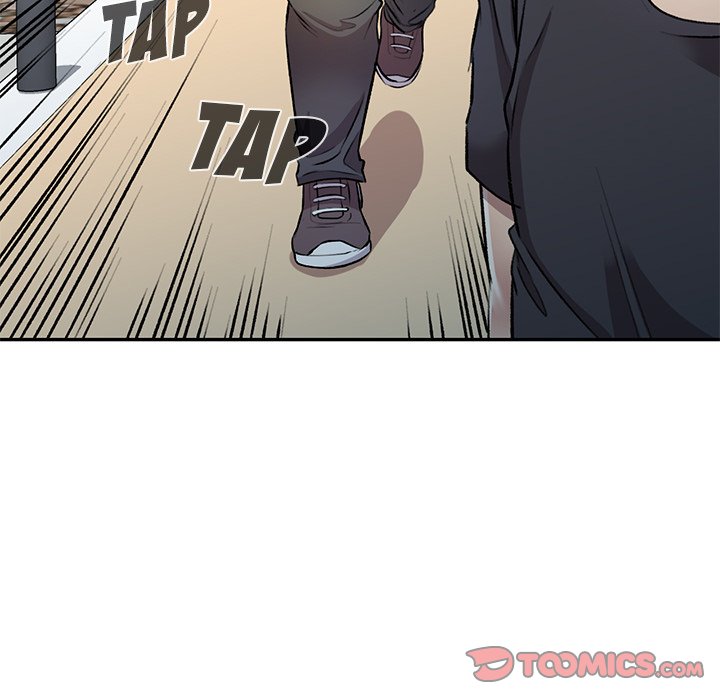 Secret Tutor Chapter 23 image 11
