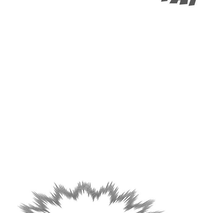 Secret Tutor Chapter 23 image 120