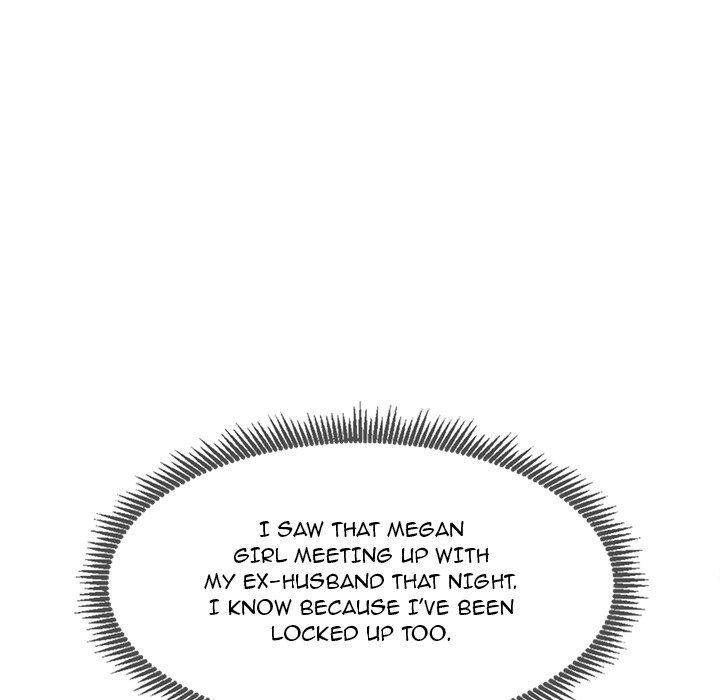 Secret Tutor Chapter 23 image 124