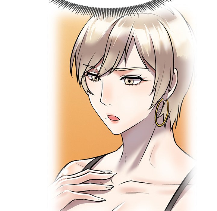 Secret Tutor Chapter 23 image 125