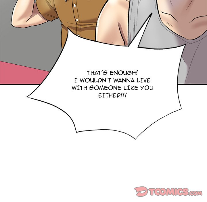 Secret Tutor Chapter 23 image 128