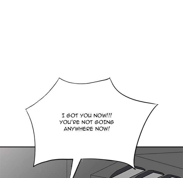Secret Tutor Chapter 23 image 12