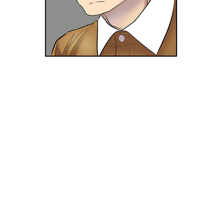 Secret Tutor Chapter 23 image 130