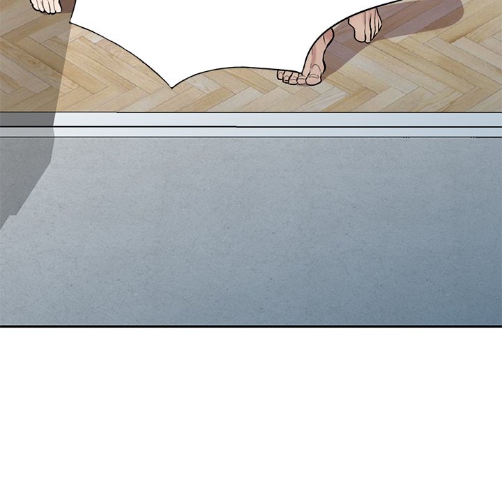 Secret Tutor Chapter 23 image 136