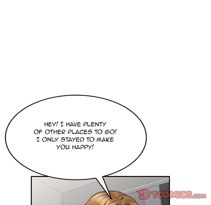 Secret Tutor Chapter 23 image 137