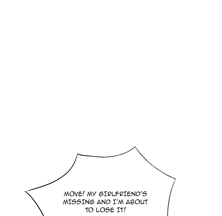 Secret Tutor Chapter 23 image 139