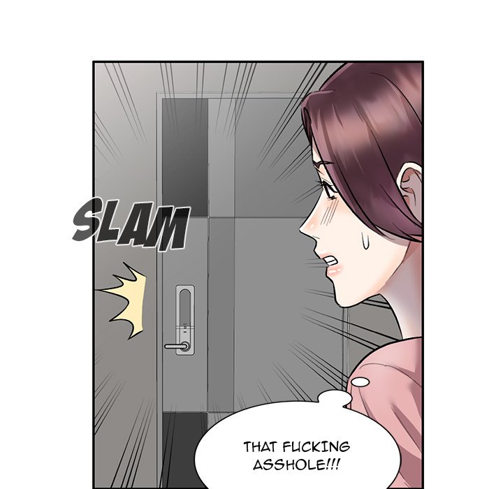 Secret Tutor Chapter 23 image 142