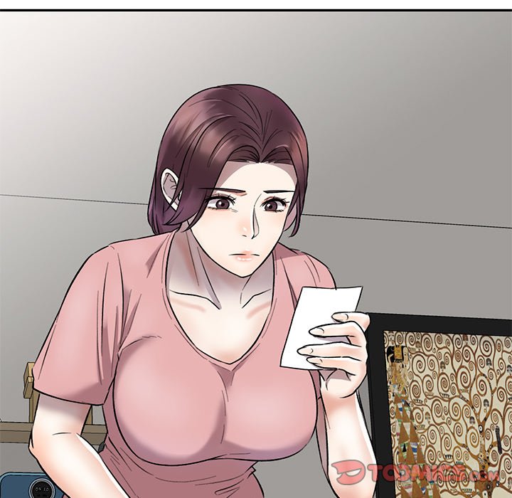 Secret Tutor Chapter 23 image 146