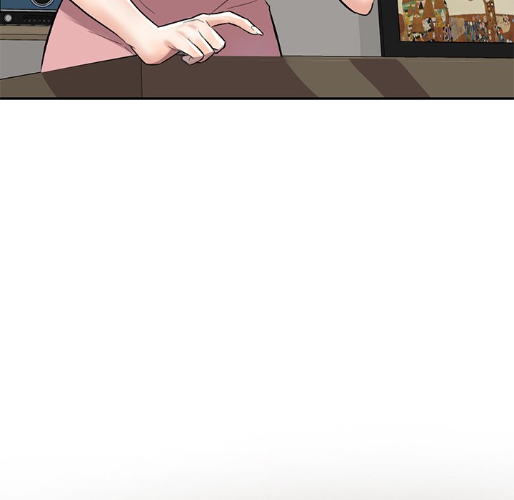 Secret Tutor Chapter 23 image 147