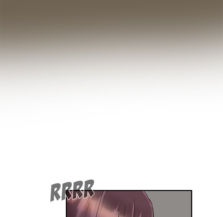 Secret Tutor Chapter 23 image 149