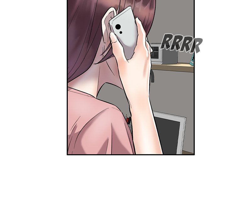 Secret Tutor Chapter 23 image 150
