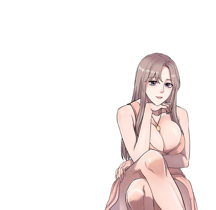 Secret Tutor Chapter 23 image 15