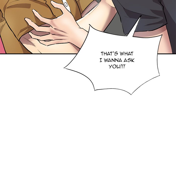 Secret Tutor Chapter 23 image 19