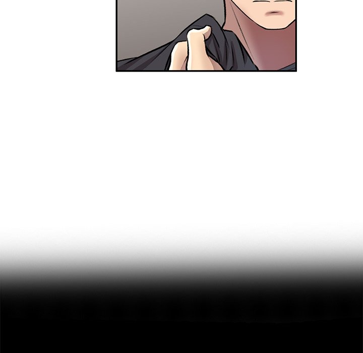 Secret Tutor Chapter 23 image 21