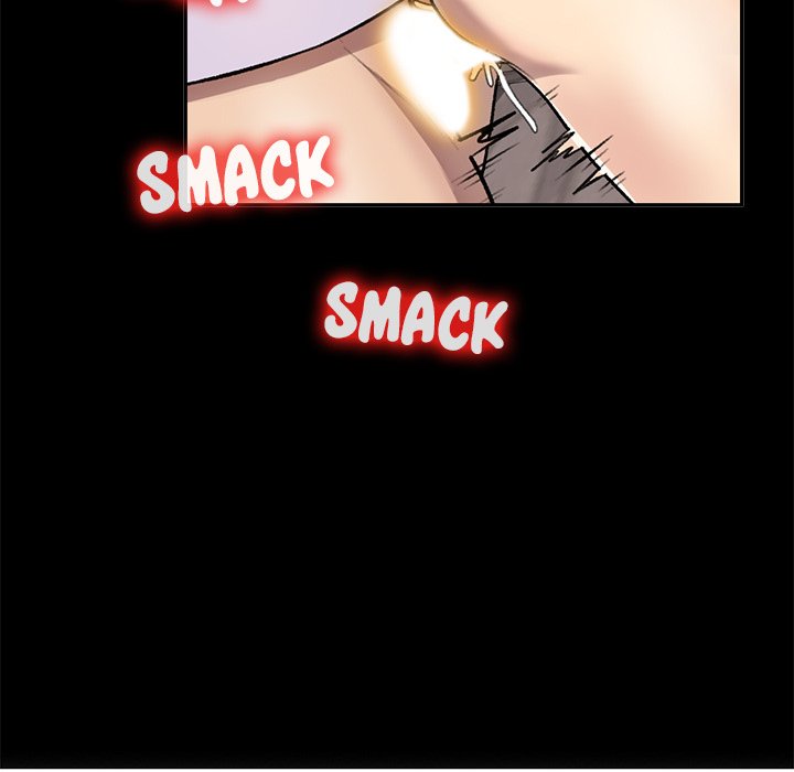 Secret Tutor Chapter 23 image 23