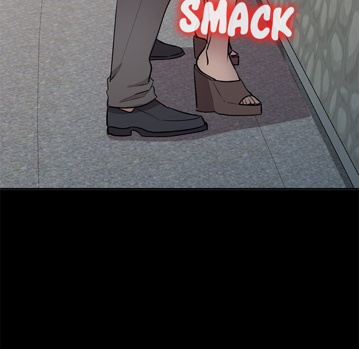Secret Tutor Chapter 23 image 26