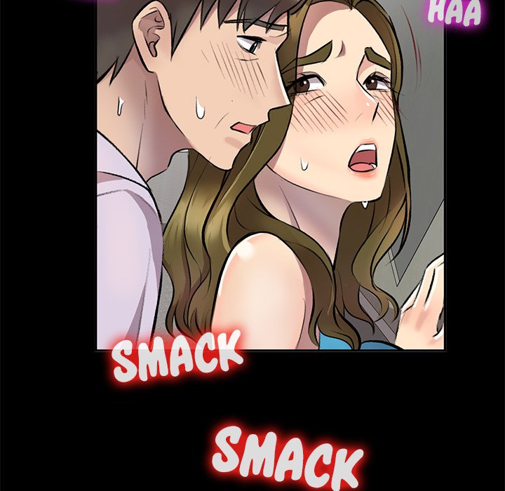 Secret Tutor Chapter 23 image 28