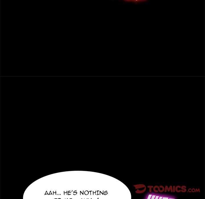 Secret Tutor Chapter 23 image 29