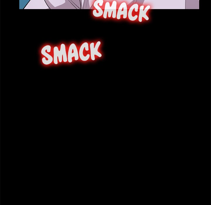 Secret Tutor Chapter 23 image 31