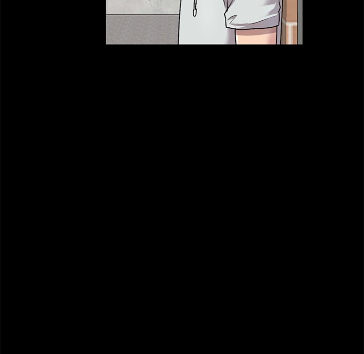 Secret Tutor Chapter 23 image 33