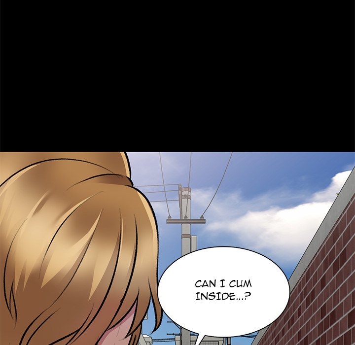 Secret Tutor Chapter 23 image 34