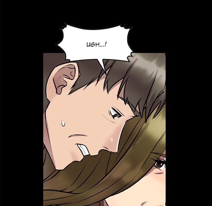 Secret Tutor Chapter 23 image 37