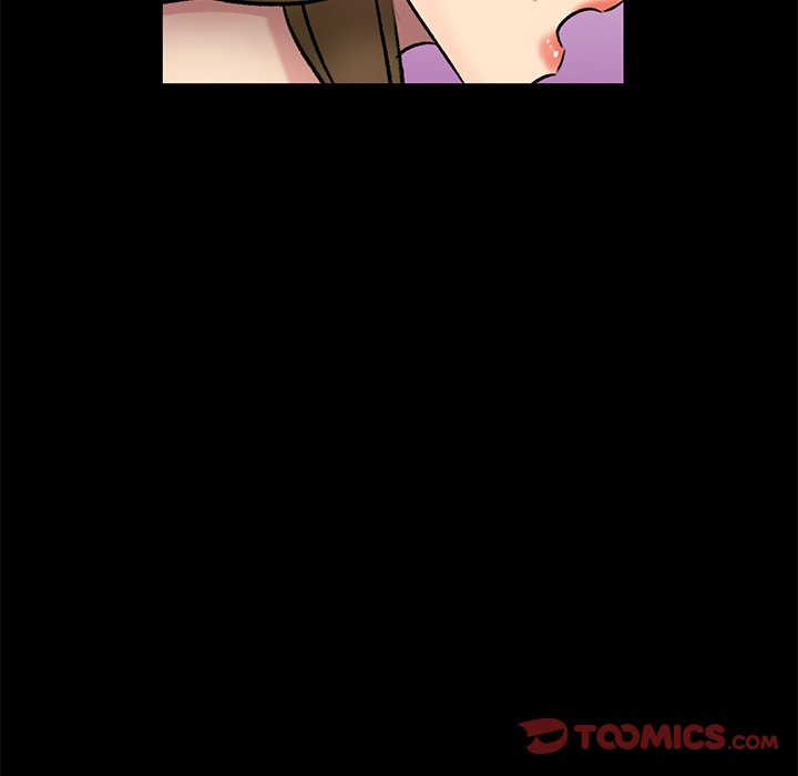 Secret Tutor Chapter 23 image 38