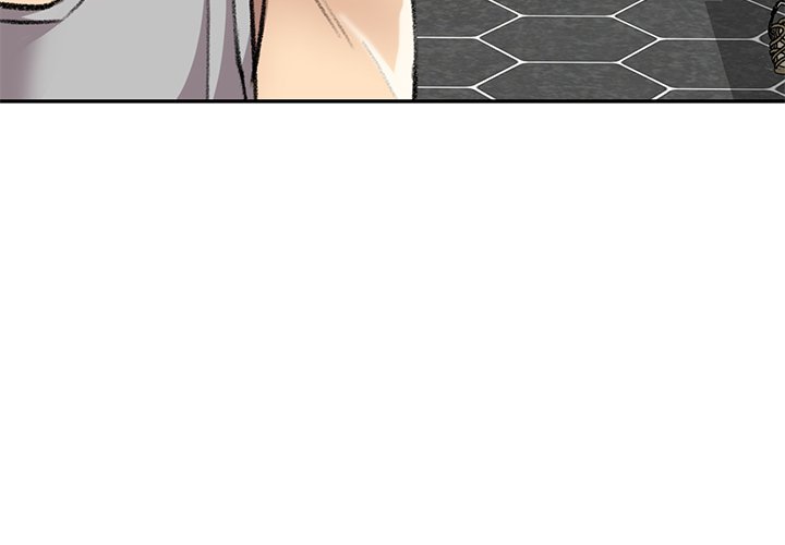 Secret Tutor Chapter 23 image 3