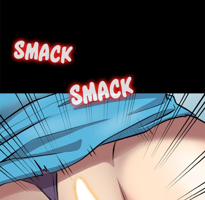 Secret Tutor Chapter 23 image 39