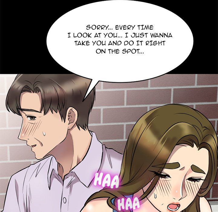 Secret Tutor Chapter 23 image 42