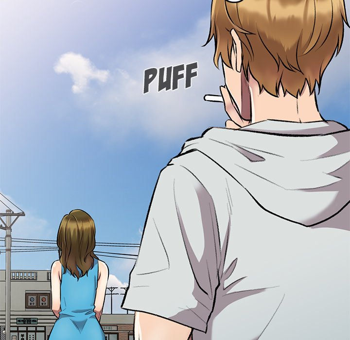 Secret Tutor Chapter 23 image 48