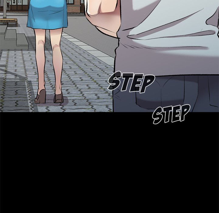 Secret Tutor Chapter 23 image 49