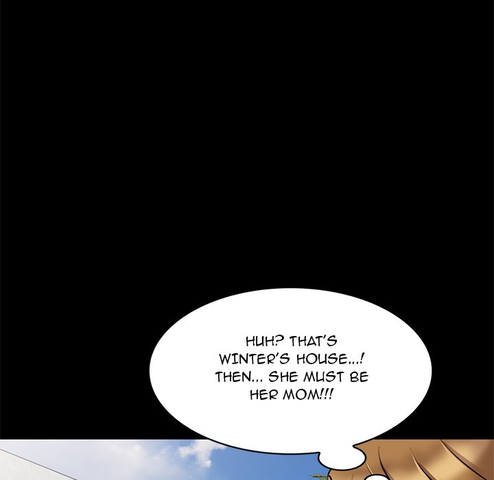 Secret Tutor Chapter 23 image 50