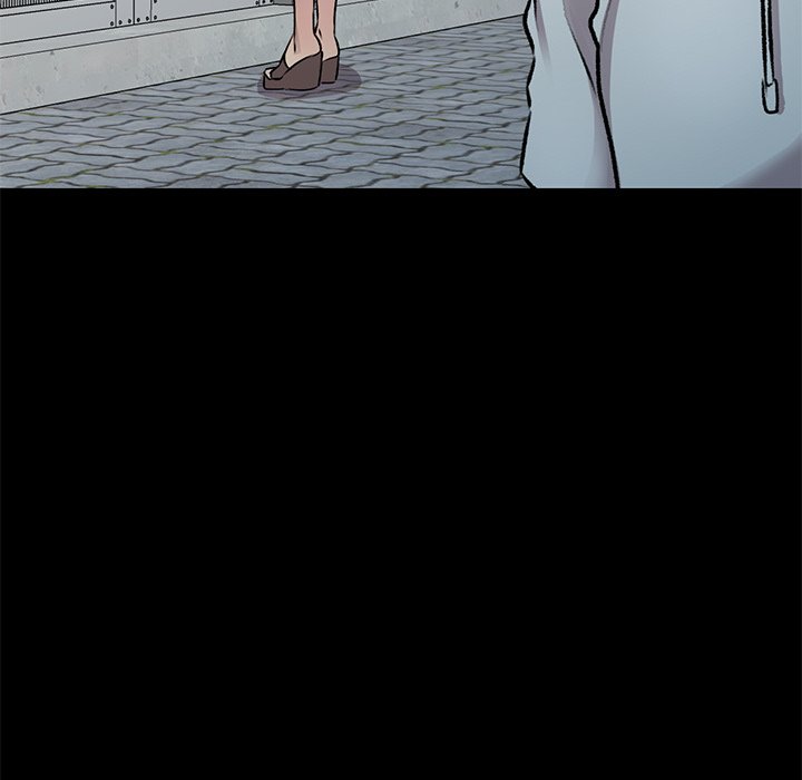 Secret Tutor Chapter 23 image 52