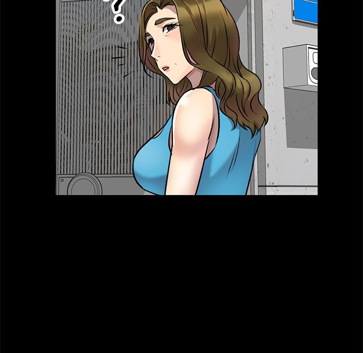 Secret Tutor Chapter 23 image 54