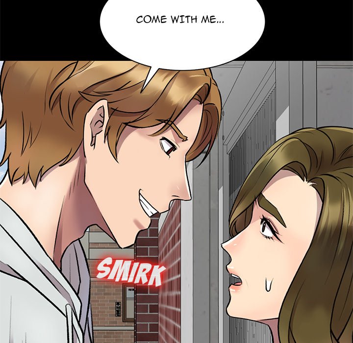Secret Tutor Chapter 23 image 58