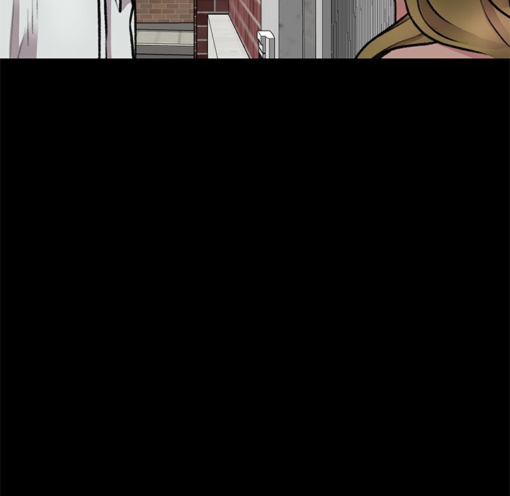 Secret Tutor Chapter 23 image 59