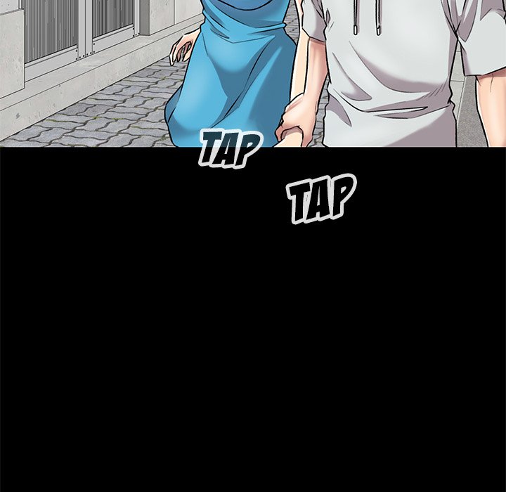 Secret Tutor Chapter 23 image 63