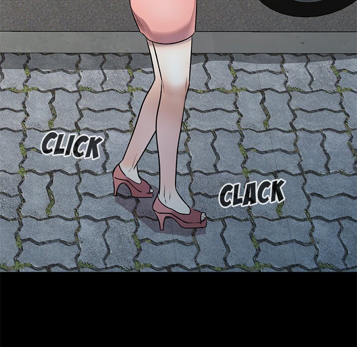 Secret Tutor Chapter 23 image 66
