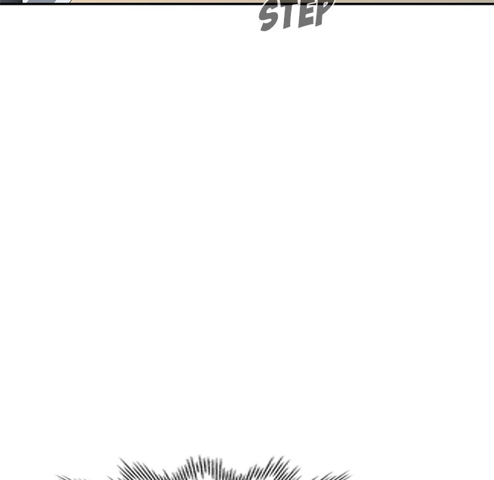 Secret Tutor Chapter 23 image 6