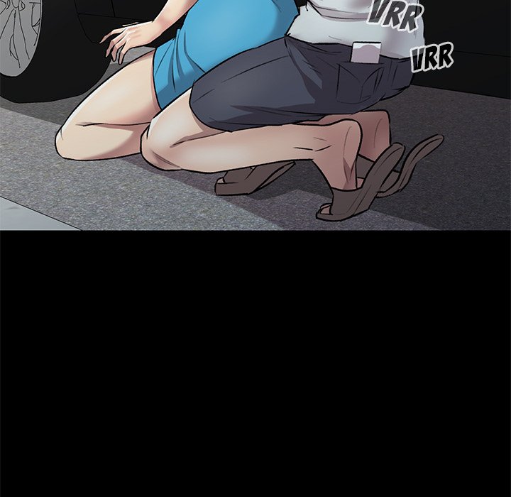 Secret Tutor Chapter 23 image 69