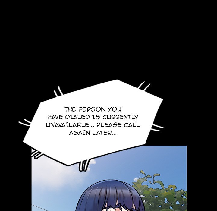 Secret Tutor Chapter 23 image 70