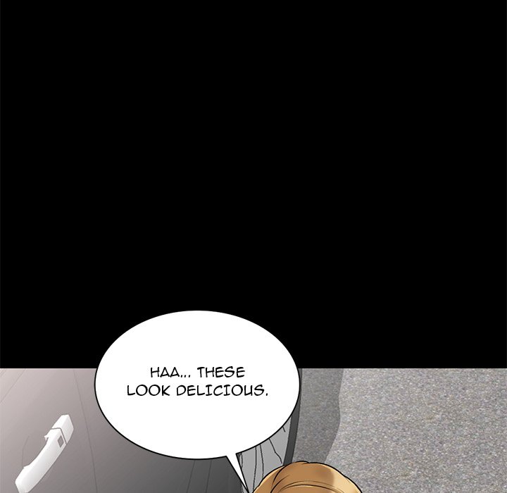 Secret Tutor Chapter 23 image 72