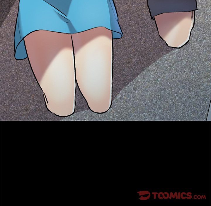 Secret Tutor Chapter 23 image 74