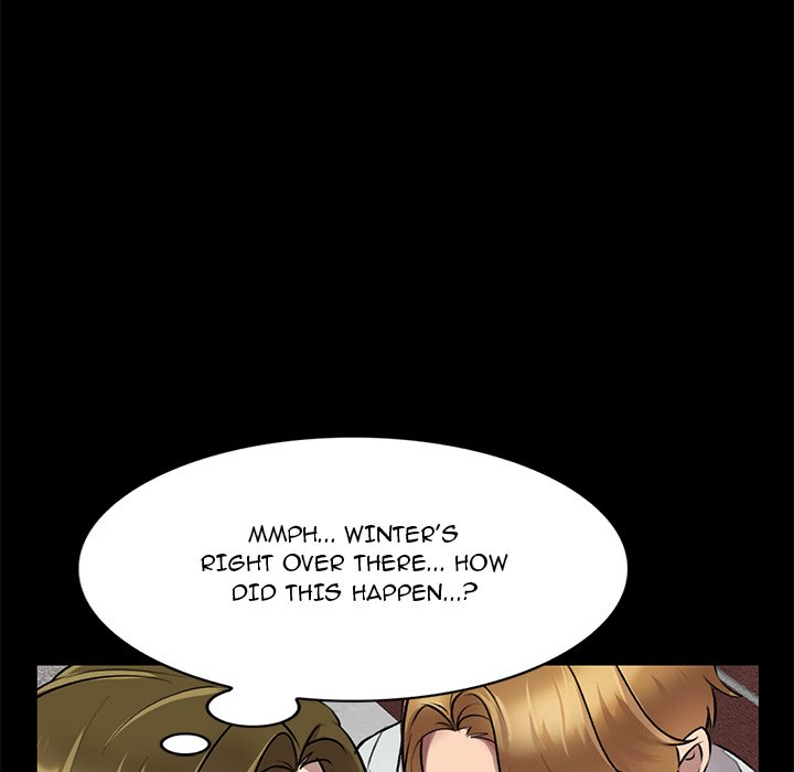 Secret Tutor Chapter 23 image 77