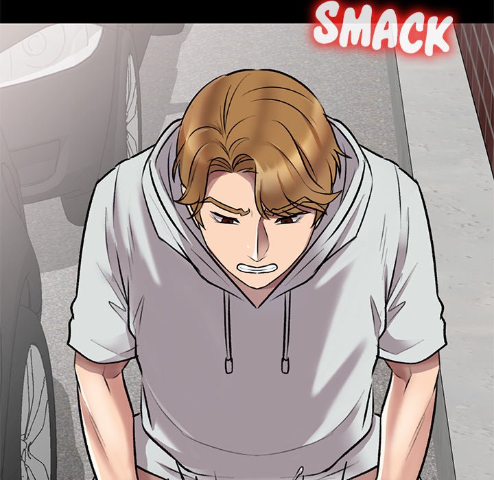 Secret Tutor Chapter 23 image 85