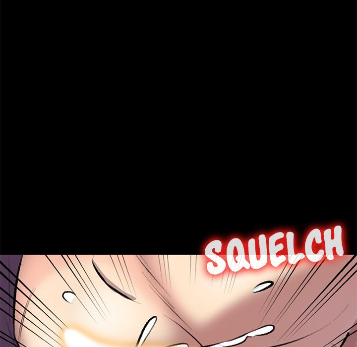 Secret Tutor Chapter 23 image 88