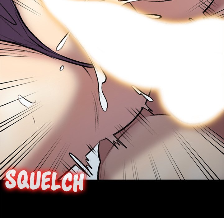 Secret Tutor Chapter 23 image 89