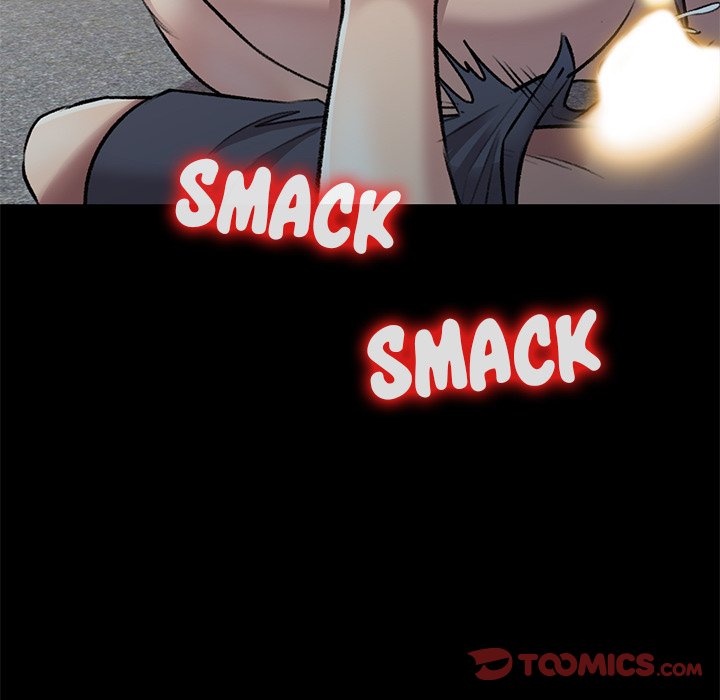 Secret Tutor Chapter 23 image 92